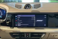 Porsche Cayenne din 2024 cu 23.685 km - oferta POR126515 - foto 12