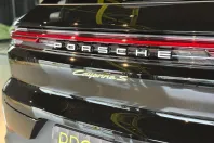 Porsche Cayenne din 2024 cu 23.685 km - oferta POR126515 - foto 13