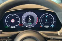 Porsche Cayenne din 2024 cu 23.685 km - oferta POR126515 - foto 14