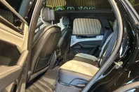 Porsche Cayenne din 2024 cu 23.685 km - oferta POR126515 - foto 15