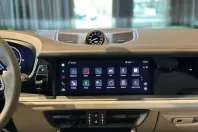 Porsche Cayenne din 2024 cu 23.685 km - oferta POR126515 - foto 17