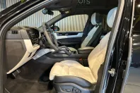 Porsche Cayenne din 2024 cu 23.685 km - oferta POR126515 - foto 18