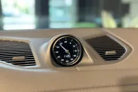 Porsche Cayenne din 2024 cu 23.685 km - oferta POR126515 - foto 19