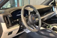 Porsche Cayenne din 2024 cu 23.685 km - oferta POR126515 - foto 20