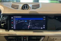 Porsche Cayenne din 2024 cu 23.685 km - oferta POR126515 - foto 21