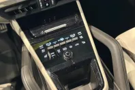 Porsche Cayenne din 2024 cu 23.685 km - oferta POR126515 - foto 22