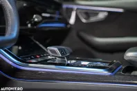 Audi SQ7 din 2019 cu 110.600 km - oferta AUD126516 - foto 2