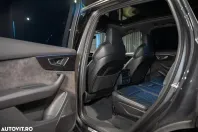 Audi SQ7 din 2019 cu 110.600 km - oferta AUD126516 - foto 4