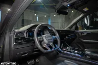 Audi SQ7 din 2019 cu 110.600 km - oferta AUD126516 - foto 5