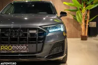 Audi SQ7 din 2019 cu 110.600 km - oferta AUD126516 - foto 6