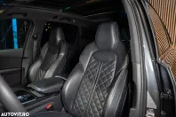 Audi SQ7 din 2019 cu 110.600 km - oferta AUD126516 - foto 10