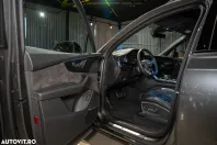 Audi SQ7 din 2019 cu 110.600 km - oferta AUD126516 - foto 13