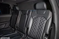 Audi SQ7 din 2019 cu 110.600 km - oferta AUD126516 - foto 16