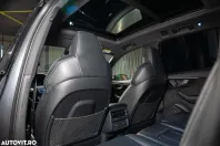 Audi SQ7 din 2019 cu 110.600 km - oferta AUD126516 - foto 22