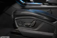 Audi SQ7 din 2019 cu 110.600 km - oferta AUD126516 - foto 23