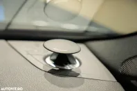 Audi SQ7 din 2019 cu 110.600 km - oferta AUD126516 - foto 27