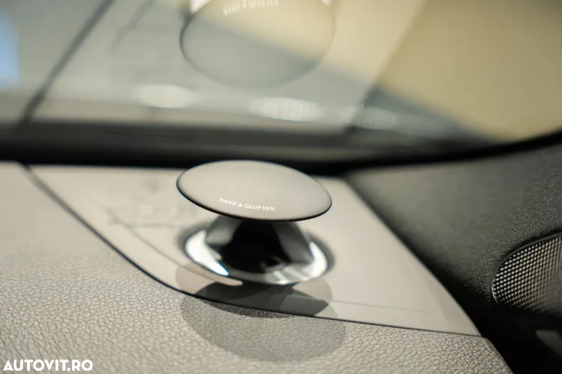 Audi SQ7 din 2019 cu 110.600 km - oferta AUD126516 - foto 27