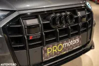 Audi SQ7 din 2019 cu 110.600 km - oferta AUD126516 - foto 29