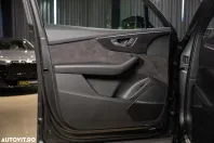 Audi SQ7 din 2019 cu 110.600 km - oferta AUD126516 - foto 31