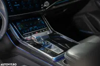 Audi SQ7 din 2019 cu 110.600 km - oferta AUD126516 - foto 34