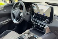 Lexus Seria RX din 2025 cu 5 km - oferta LEX126518 - foto 11
