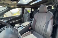 Lexus Seria RX din 2025 cu 5 km - oferta LEX126518 - foto 12