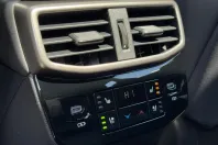 Lexus Seria RX din 2025 cu 5 km - oferta LEX126518 - foto 14