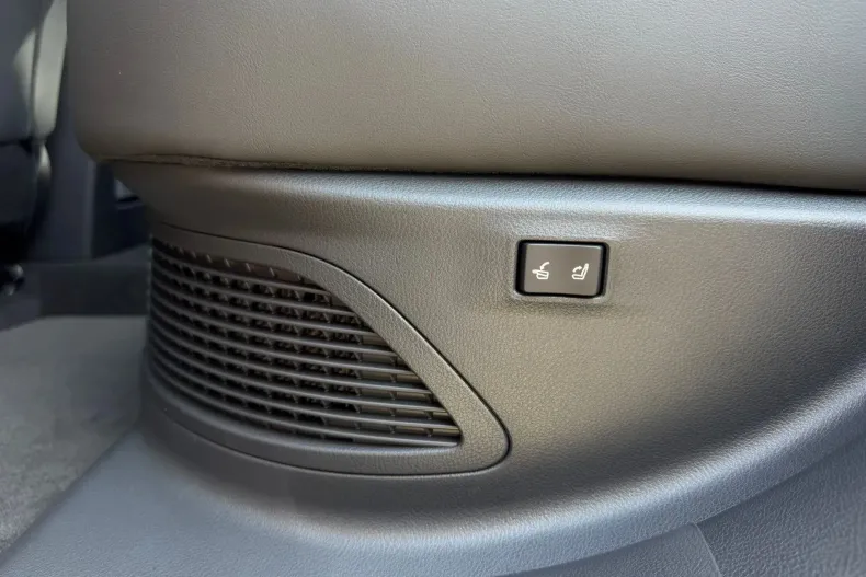 Lexus Seria RX din 2025 cu 5 km - oferta LEX126518 - foto 16