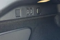 Lexus Seria RX din 2025 cu 5 km - oferta LEX126518 - foto 17