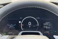 Lexus Seria RX din 2025 cu 5 km - oferta LEX126518 - foto 21