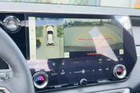 Lexus Seria RX din 2025 cu 5 km - oferta LEX126518 - foto 22