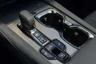 Lexus Seria RX din 2025 cu 5 km - oferta LEX126518 - foto 26