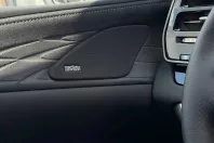 Lexus Seria RX din 2025 cu 5 km - oferta LEX126518 - foto 27