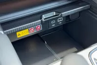 Lexus Seria RX din 2025 cu 5 km - oferta LEX126518 - foto 28