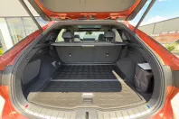 Lexus Seria RX din 2025 cu 5 km - oferta LEX126518 - foto 31