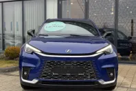 Lexus LBX din 2024 cu 10 km - oferta LEX126519 - foto 4