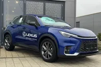 Lexus LBX din 2024 cu 10 km - oferta LEX126519 - foto 5