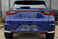 Lexus LBX din 2024 cu 10 km - oferta LEX126519 - foto 12