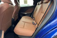 Lexus LBX din 2024 cu 10 km - oferta LEX126519 - foto 15