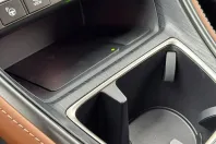 Lexus LBX din 2024 cu 10 km - oferta LEX126519 - foto 21