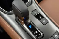 Lexus LBX din 2024 cu 10 km - oferta LEX126519 - foto 23