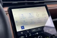 Lexus LBX din 2024 cu 10 km - oferta LEX126519 - foto 26