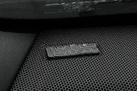 Lexus LBX din 2024 cu 10 km - oferta LEX126519 - foto 28