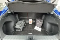 Lexus LBX din 2024 cu 10 km - oferta LEX126519 - foto 38