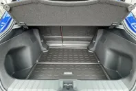 Lexus LBX din 2024 cu 10 km - oferta LEX126519 - foto 39