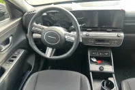 Hyundai KONA din 2025 cu 1.800 km - oferta HYU126522 - foto 3