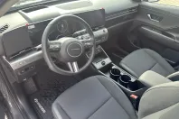 Hyundai KONA din 2025 cu 1.800 km - oferta HYU126522 - foto 4