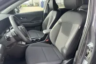 Hyundai KONA din 2025 cu 1.800 km - oferta HYU126522 - foto 5
