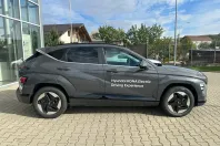 Hyundai KONA din 2025 cu 1.800 km - oferta HYU126522 - foto 6