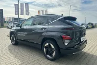 Hyundai KONA din 2025 cu 1.800 km - oferta HYU126522 - foto 9